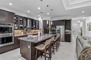 Building Photo - 9264 Glenforest Dr