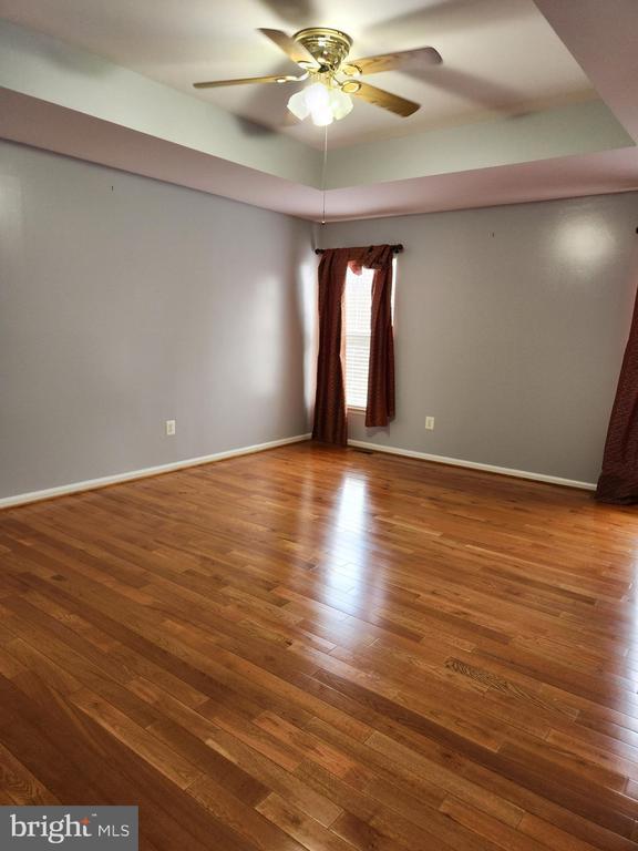 Building Photo - 3815 Carlyle Ct
