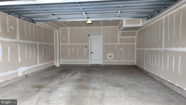 Building Photo - 12853 Milling Stone Terrace