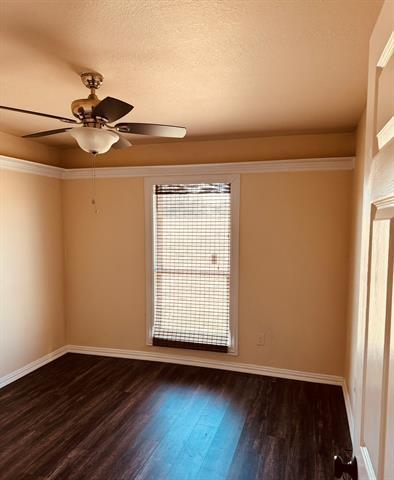 Building Photo - 497 County Rd 4642