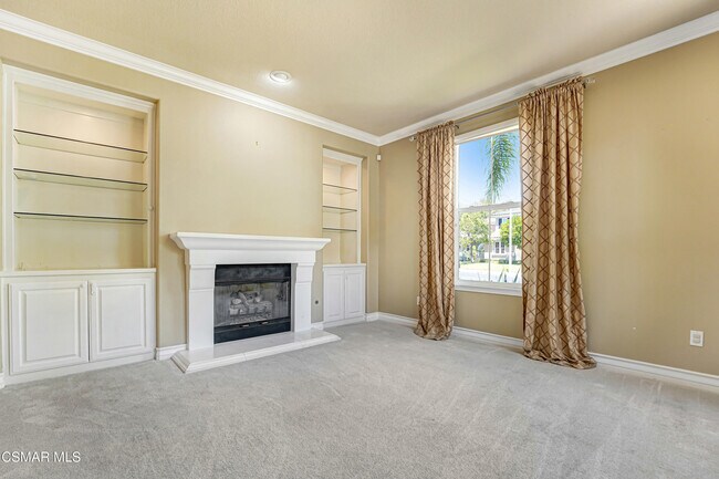Building Photo - 139 Sawtelle Ct