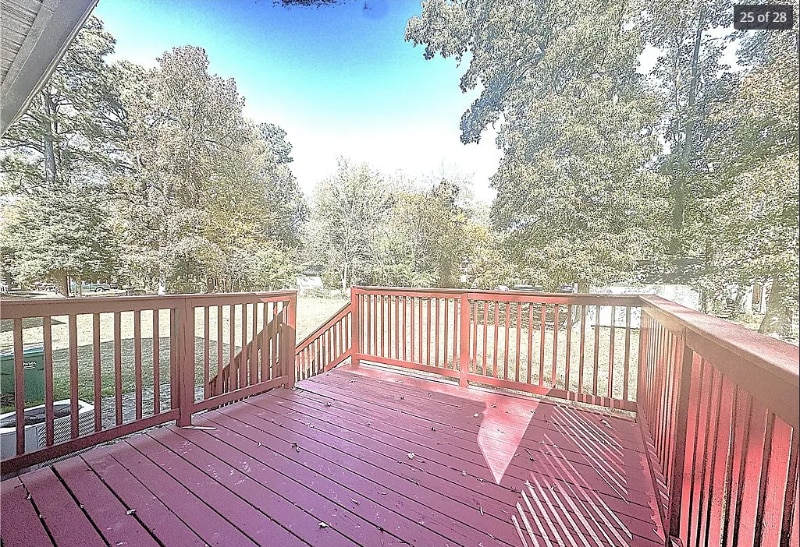 Building Photo - 1706 Hungary Rd