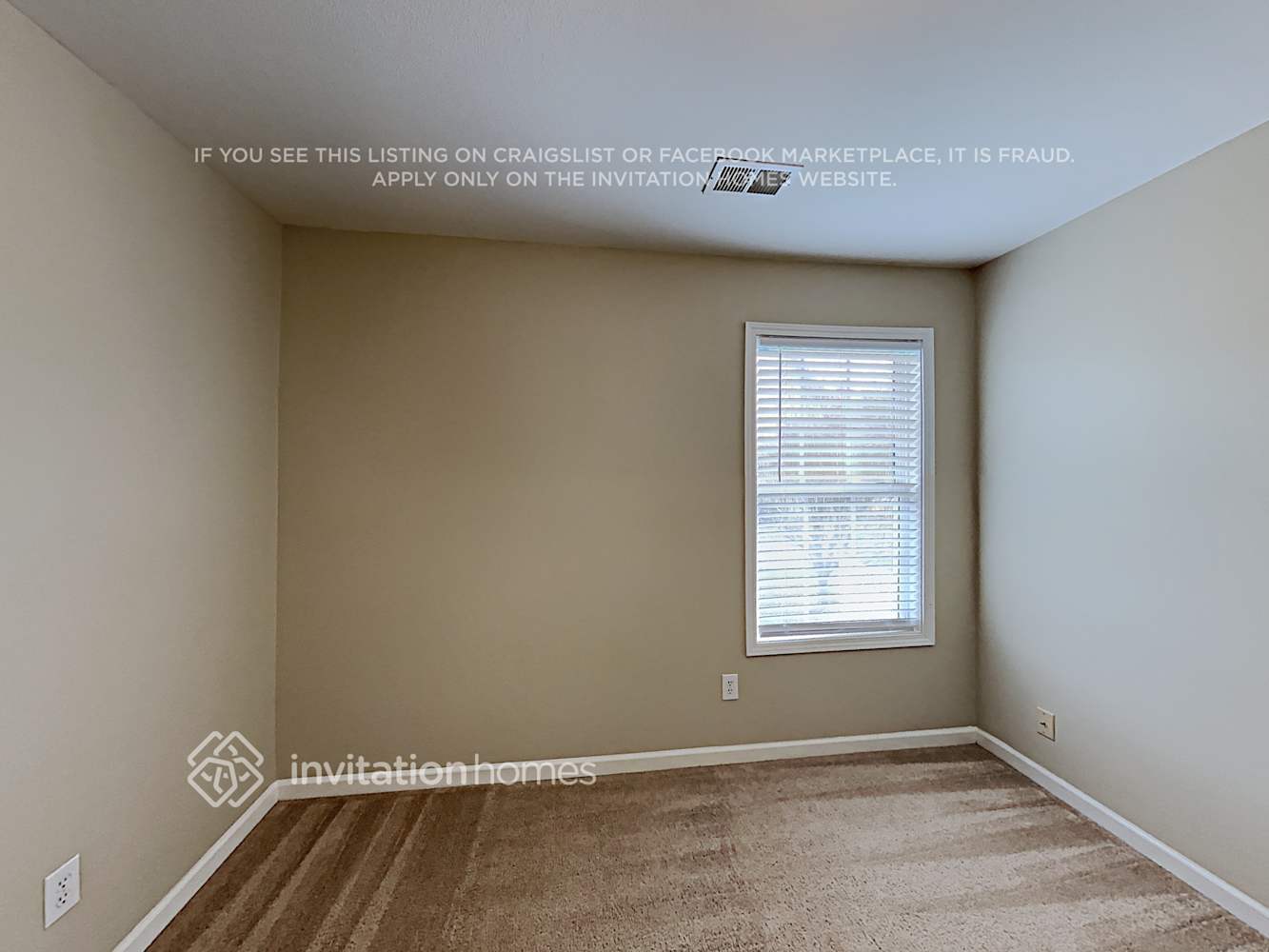Building Photo - 6415 White Walnut Way