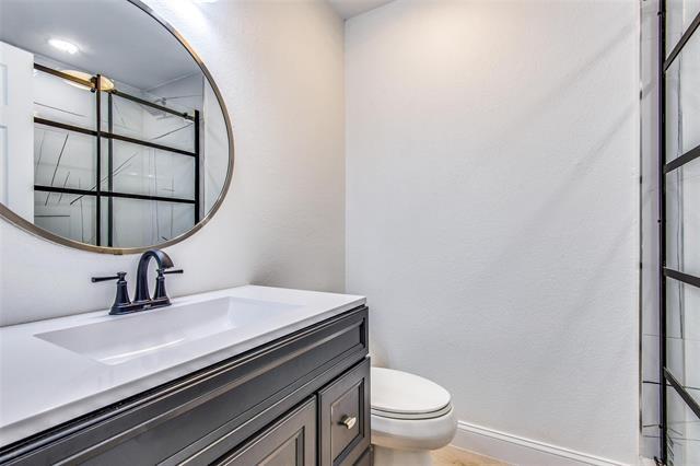 Building Photo - 2504 Whetstone Dr