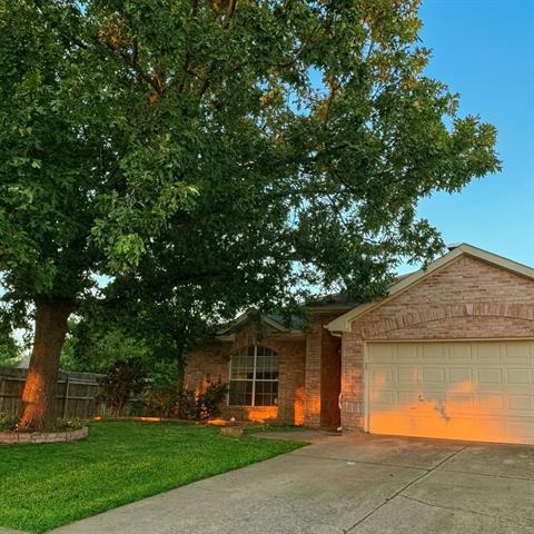 Primary Photo - 2222 Spruce Cir