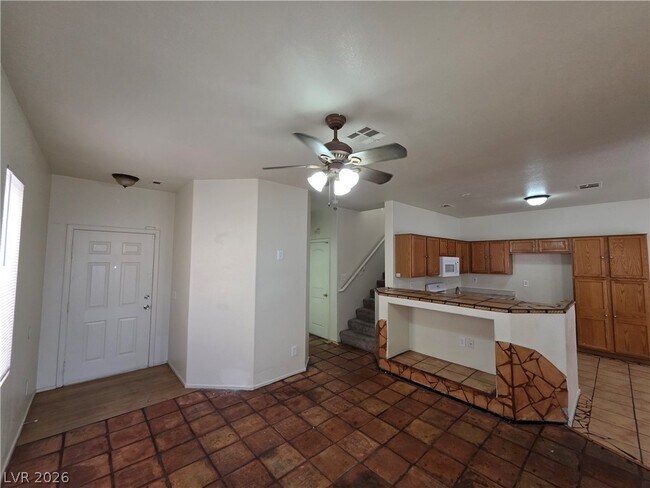 Building Photo - 2506 Lady Elizabeth Ct