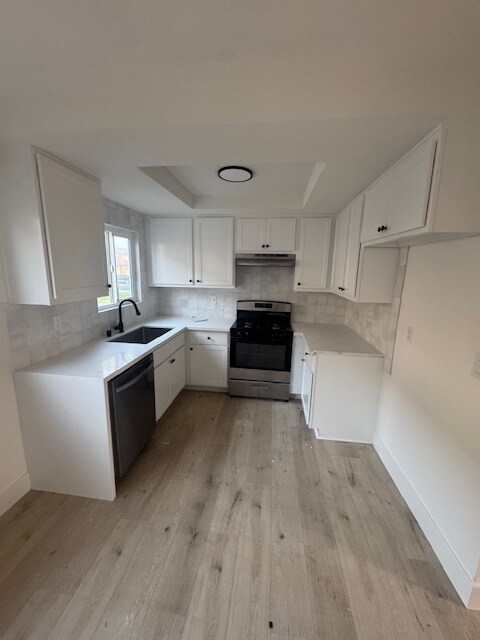 Building Photo - 10573 Torrington Cir