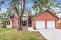 Building Photo - 23853 Dutch Ln