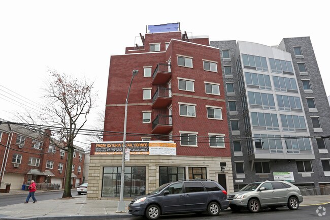 Building Photo - 28-22 Astoria Blvd