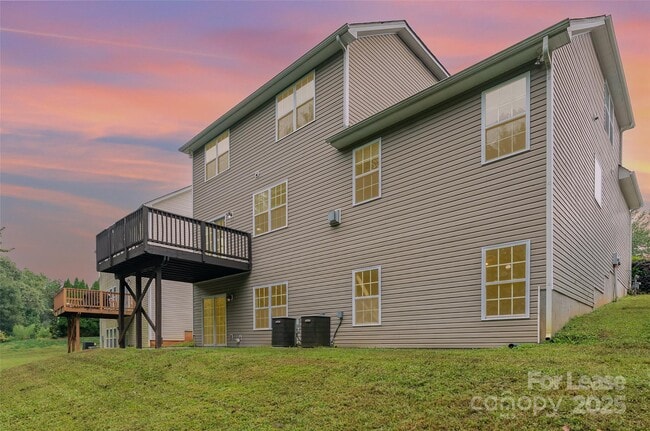 Building Photo - 14026 Green Birch Dr