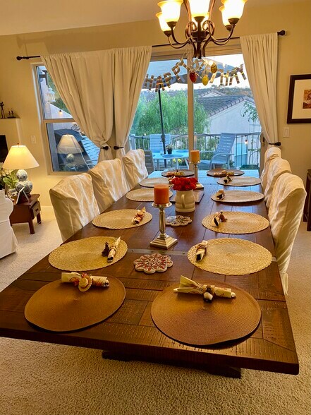 Building Photo - 380 Greendale Ct