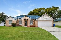 Building Photo - 11810 Cherry Bark Dr W