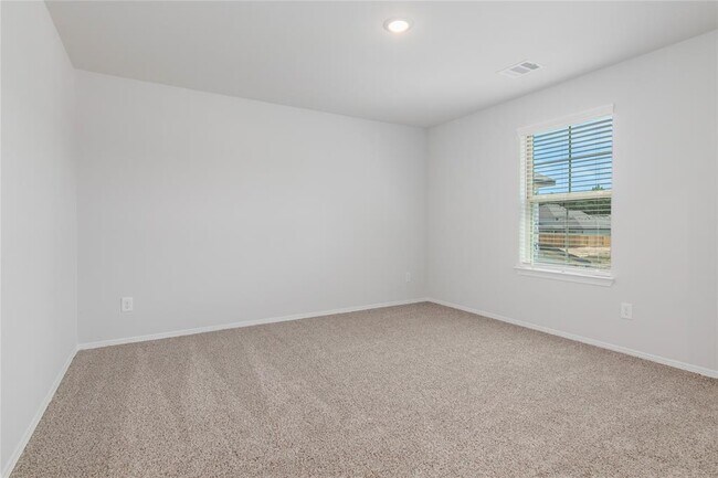 Building Photo - 10734 Soapberry Ct