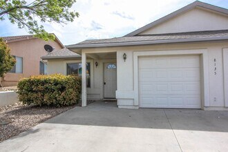 Building Photo - 8135 E Ashley Dr