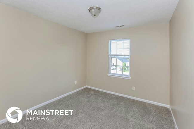 Building Photo - 5803 Bridgeway Dr