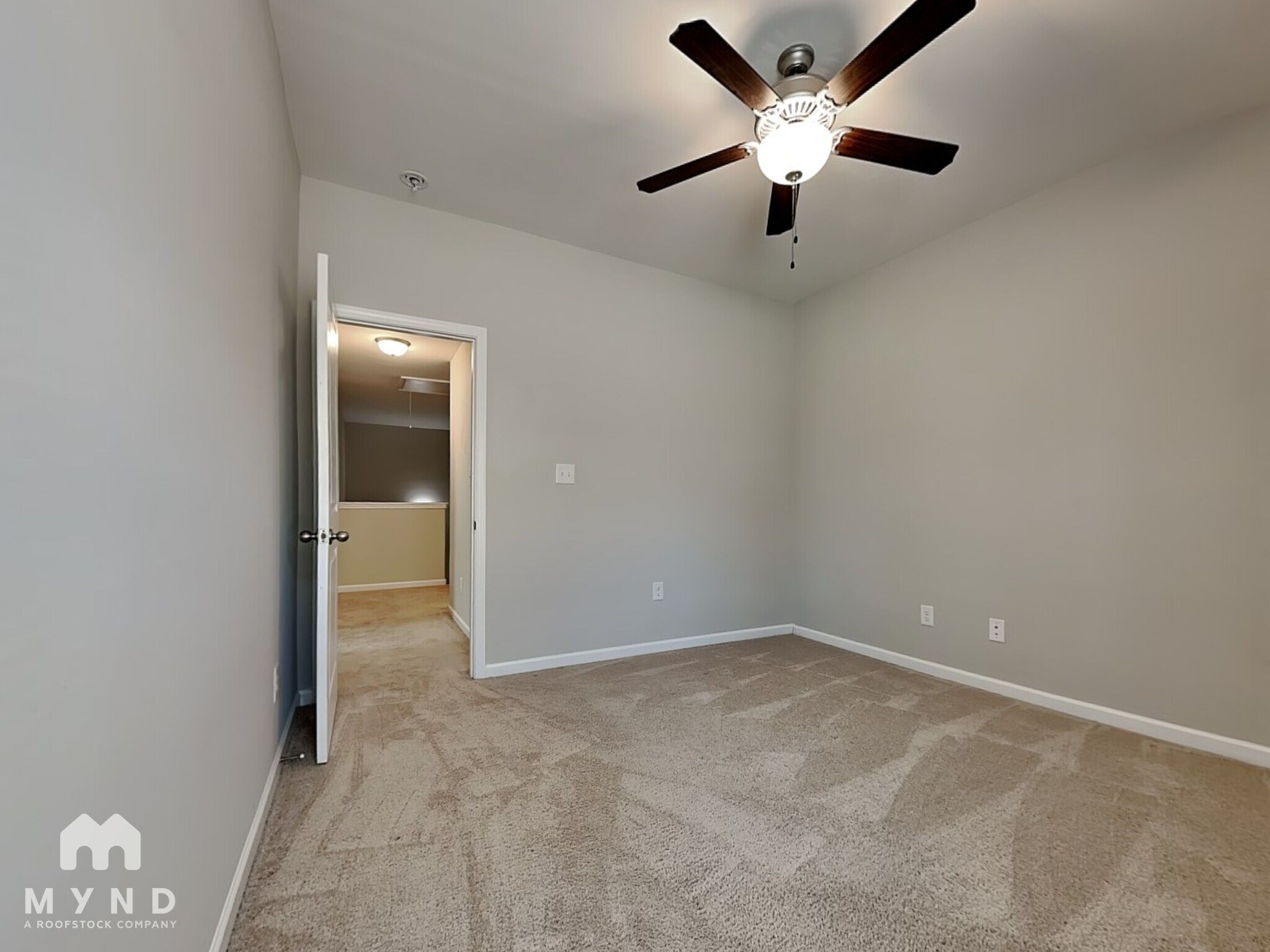 Building Photo - 43 Ashton Pl