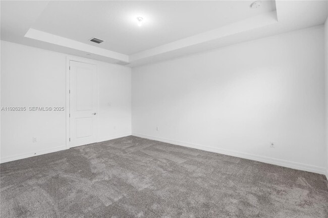 Building Photo - 8356 NW 7th Pl