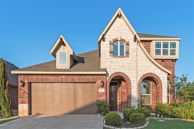 Building Photo - 500 Lakeview Dr