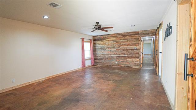 Building Photo - 19761 TX-34