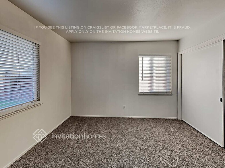 Building Photo - 2541 Anaheim Ct