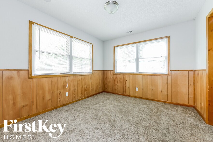 Building Photo - 11409 Bristol Terrace