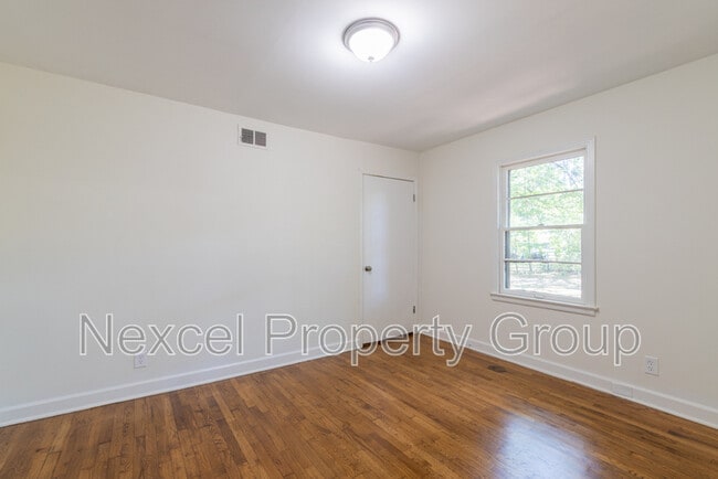 Building Photo - 6700 Blocker St