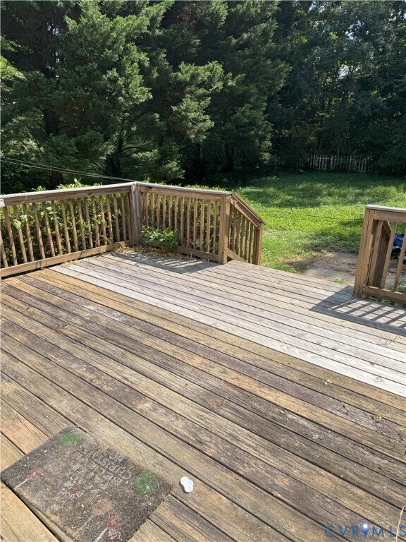 Building Photo - 1807 Westhill Rd