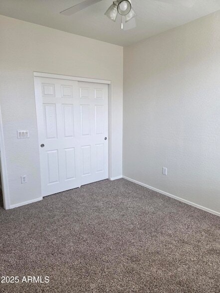 Building Photo - 42424 N Gavilan Peak Pkwy