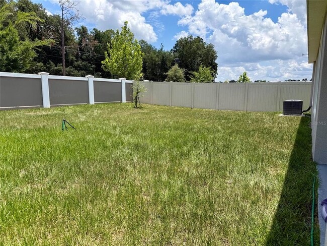 Building Photo - 10866 Quail Grv Wy
