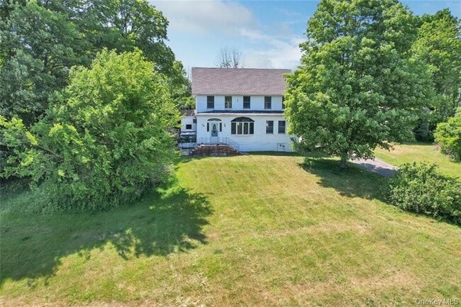 Building Photo - 7 Schunnemunk Rd