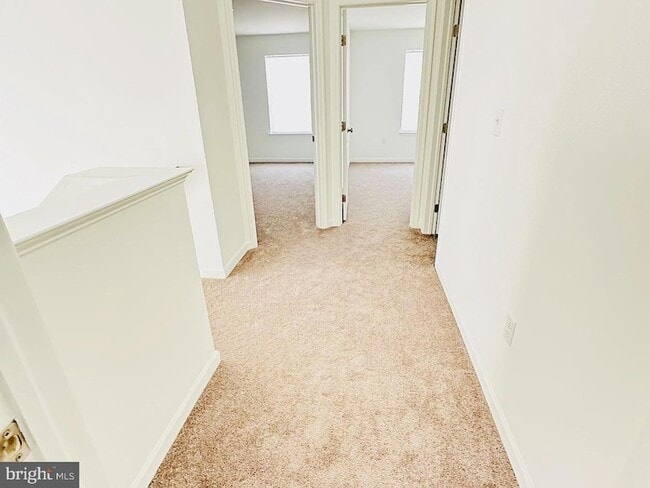 Building Photo - 122 Copperleaf Dr