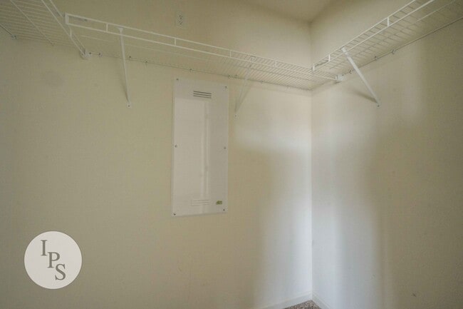 Building Photo - Newly Built Clovis 2-Story Home, 3BR + Den...