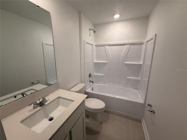 Building Photo - 4378 River Beacon Blvd