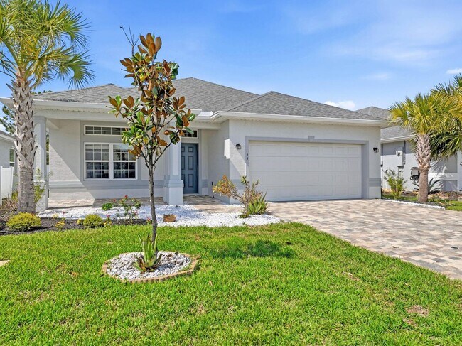 Building Photo - 55 Matanzas Lakes Dr