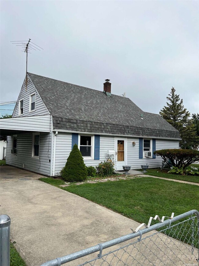 518 Gardiners Ave 518 Gardiners Ave Levittown NY 11756 Apartment Finder