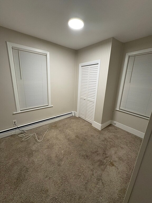 Building Photo - 1 Marion St