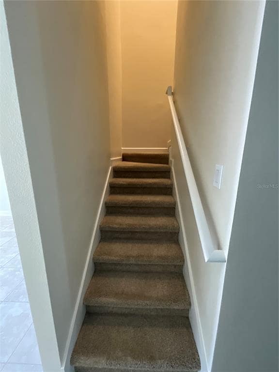 Building Photo - 8545 Zoeller Hills Dr