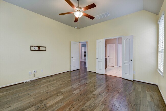 Building Photo - 2603 Deerwood Heights Ln