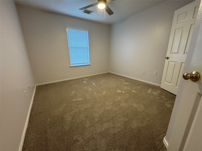 Building Photo - 70 Marble Rock Pl
