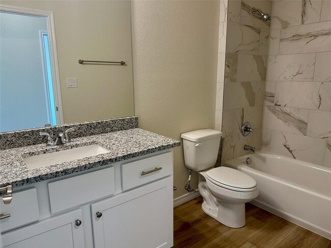 Building Photo - 515 War Admiral Dr