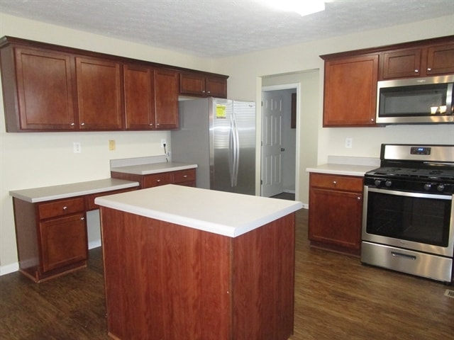 Building Photo - 1924 Pierce Way