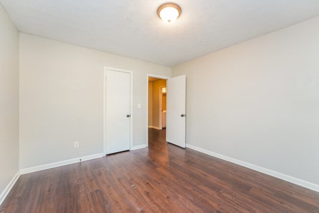 Building Photo - 1589 Cherry Hill Rd SW