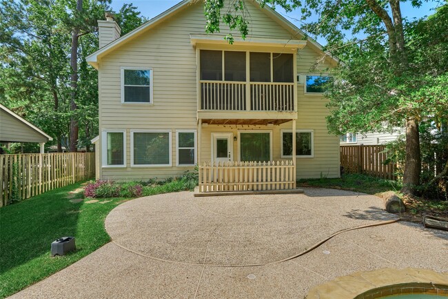 Building Photo - 59 W Gaslight Pl