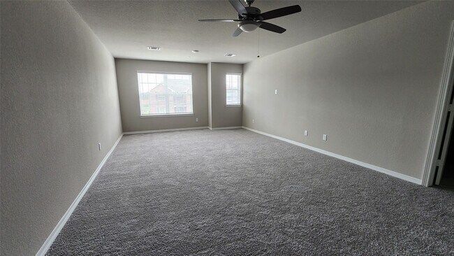 Building Photo - 8009 Scanlan Trl