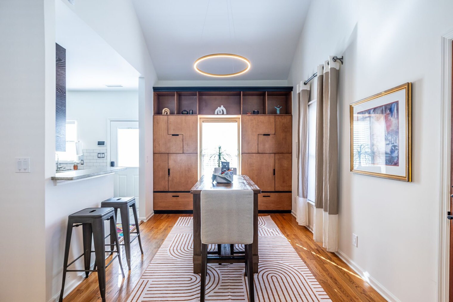 Building Photo - 69 Randolph St NE