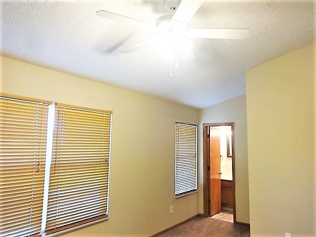 Building Photo - 771 Spivey Ln