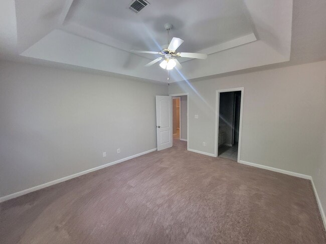 Building Photo - 4779 Cold Springs Dr