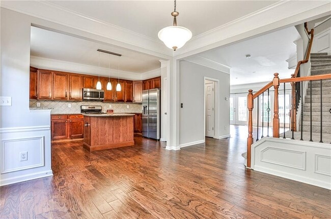 Building Photo - 1655 Wehunt Pl