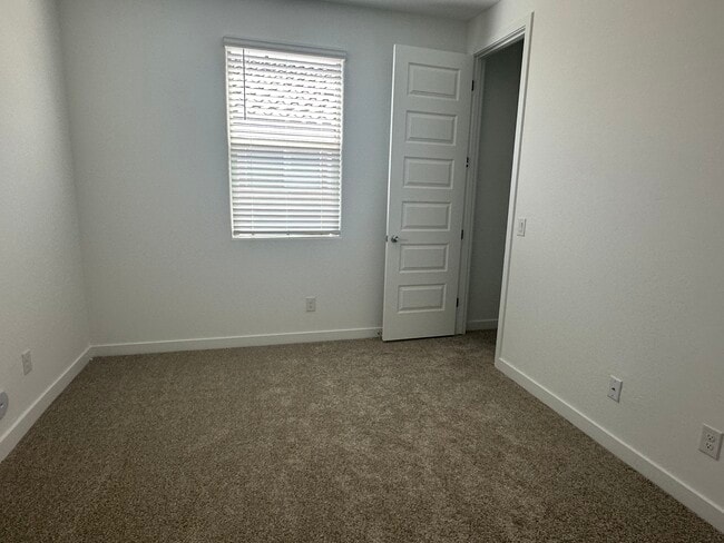 BEDROOM 2 - 3110 N 199th Dr