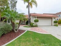 Building Photo - 3305 Hawkwood Rd